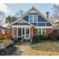 447 3rd Avenue, Decatur, GA 30030 ID:11664723