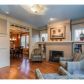 447 3rd Avenue, Decatur, GA 30030 ID:11664724