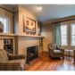 447 3rd Avenue, Decatur, GA 30030 ID:11664725