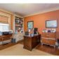 447 3rd Avenue, Decatur, GA 30030 ID:11664726