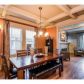 447 3rd Avenue, Decatur, GA 30030 ID:11664727