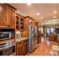 447 3rd Avenue, Decatur, GA 30030 ID:11664728