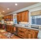 447 3rd Avenue, Decatur, GA 30030 ID:11664729