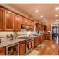 447 3rd Avenue, Decatur, GA 30030 ID:11664730