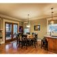 447 3rd Avenue, Decatur, GA 30030 ID:11664731