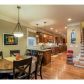 447 3rd Avenue, Decatur, GA 30030 ID:11664732