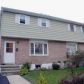 122 S CHESTNUT ST, Fleetwood, PA 19522 ID:11622473