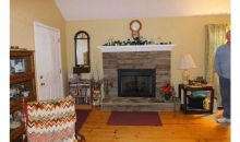 45 Kitchen Way E Dahlonega, GA 30533