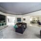 5650 Cross Gate Drive, Atlanta, GA 30327 ID:11644765