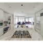 5650 Cross Gate Drive, Atlanta, GA 30327 ID:11644769