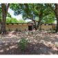 2902 Tam O Shanter LN, Richardson, TX 75080 ID:11653741