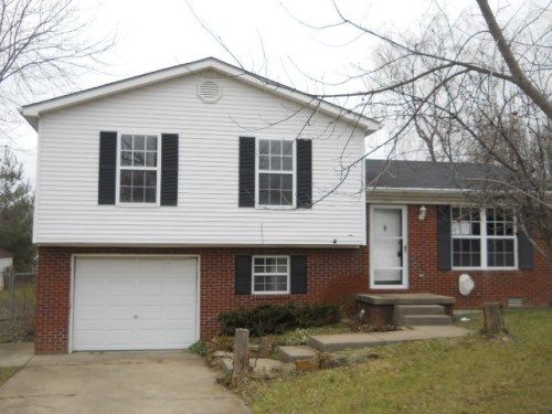 503 Aaron Way, Leitchfield, KY 42754