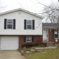 503 Aaron Way, Leitchfield, KY 42754 ID:11657188