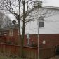 503 Aaron Way, Leitchfield, KY 42754 ID:11657194