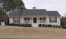 29 Bristol Court Dallas, GA 30132