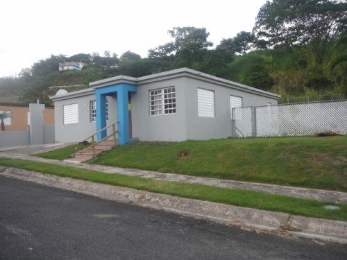 4-c Estancias Carmelina Ii, Trujillo Alto, PR 00976