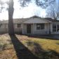 109 Froman Dr, Summerville, SC 29483 ID:11663920