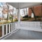 3269 Allegheny Drive, Marietta, GA 30066 ID:11396551