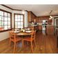 3269 Allegheny Drive, Marietta, GA 30066 ID:11396553