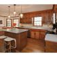 3269 Allegheny Drive, Marietta, GA 30066 ID:11396554