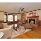 3269 Allegheny Drive, Marietta, GA 30066 ID:11396555