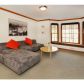 3269 Allegheny Drive, Marietta, GA 30066 ID:11396556