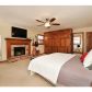 3269 Allegheny Drive, Marietta, GA 30066 ID:11396559