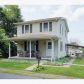 40 BLANDON AVE, Blandon, PA 19510 ID:11622602