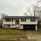 400 Mount Vernon Dr, Xenia, OH 45385 ID:11633676