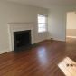 200 N Gordon Dr, Winston Salem, NC 27104 ID:11642279