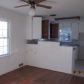 200 N Gordon Dr, Winston Salem, NC 27104 ID:11642281