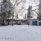 3808 W 27th Avenue, Anchorage, AK 99517 ID:11664789