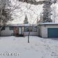 3808 W 27th Avenue, Anchorage, AK 99517 ID:11664790