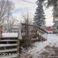 3808 W 27th Avenue, Anchorage, AK 99517 ID:11664791