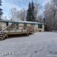 3808 W 27th Avenue, Anchorage, AK 99517 ID:11664792