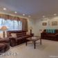 3808 W 27th Avenue, Anchorage, AK 99517 ID:11664793