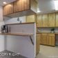 3808 W 27th Avenue, Anchorage, AK 99517 ID:11664797