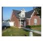 116 Addy Lane, Stockbridge, GA 30281 ID:11577162