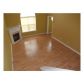 116 Addy Lane, Stockbridge, GA 30281 ID:11577163