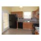 116 Addy Lane, Stockbridge, GA 30281 ID:11577165