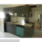 1075 NE 32ND ST, Fort Lauderdale, FL 33334 ID:11625534