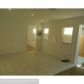 1075 NE 32ND ST, Fort Lauderdale, FL 33334 ID:11625535