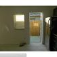 1075 NE 32ND ST, Fort Lauderdale, FL 33334 ID:11625536