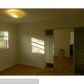 1075 NE 32ND ST, Fort Lauderdale, FL 33334 ID:11625537