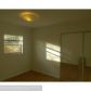 1075 NE 32ND ST, Fort Lauderdale, FL 33334 ID:11625538