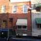 1941 Fitzgerald St, Philadelphia, PA 19145 ID:11645515