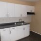 1941 Fitzgerald St, Philadelphia, PA 19145 ID:11645520