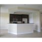 8268 NW 127 LN # 28-B, Pompano Beach, FL 33076 ID:11658477