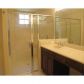 8268 NW 127 LN # 28-B, Pompano Beach, FL 33076 ID:11658478