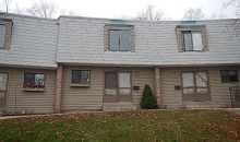 10 Redwood Ct Unit 26e Cromwell, CT 06416